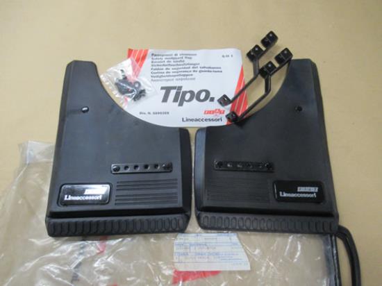 5899359 Spatlappenset voorzijde