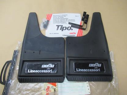 5899360 Spatlappenset achterzijde