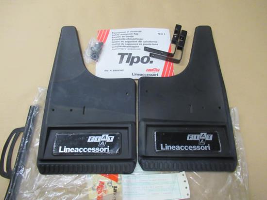 5899360 Spatlappenset achterzijde