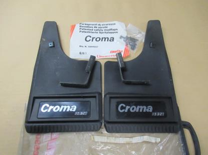 5899557 Spatlappenset achterzijde