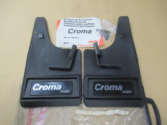 5899557 Spatlappenset achterzijde