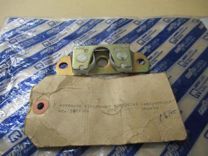 5924924 Achterdeur plaatje