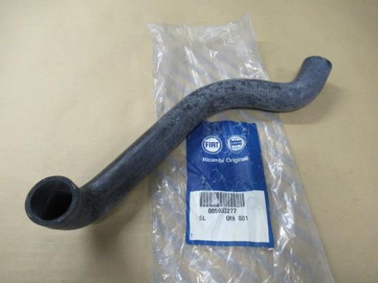 5933277 Radiateurslang