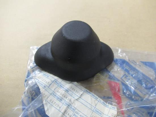 5953577 Buffer achterzijde