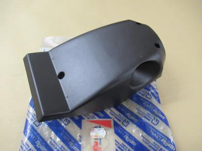 5954244 Stuurkolom kap