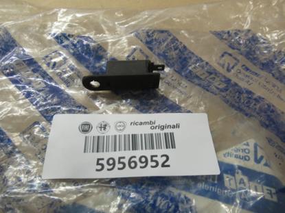 5956952 Kofferbak verlichting schakelaar