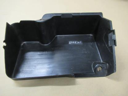 5969147 Achterruitenwisser deksel