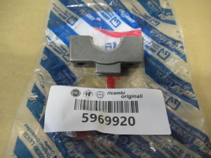 5969920 Steun