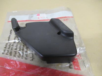 5971015 Verstelling voorstoel hevel rechterzijde