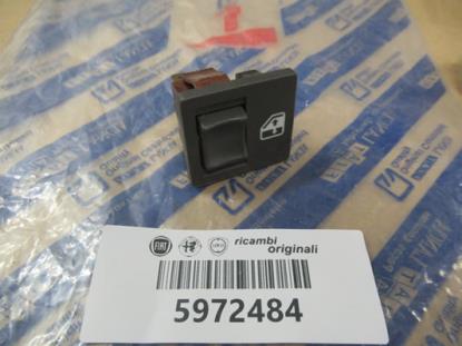 5972484 Raambediening schakelaar