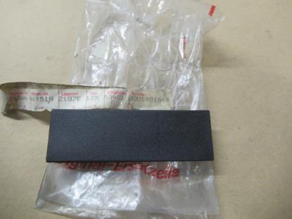 5981546 Plafond verlichting plug