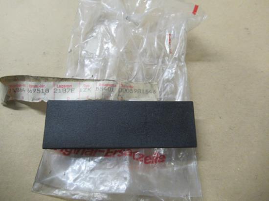 5981546 Plafond verlichting plug