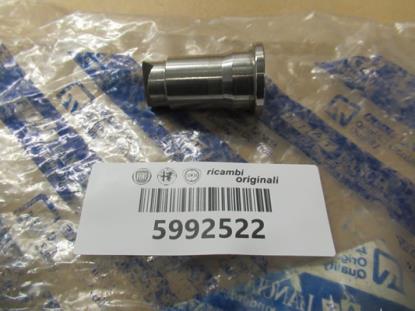 5992522 Voorverbrandingskamer