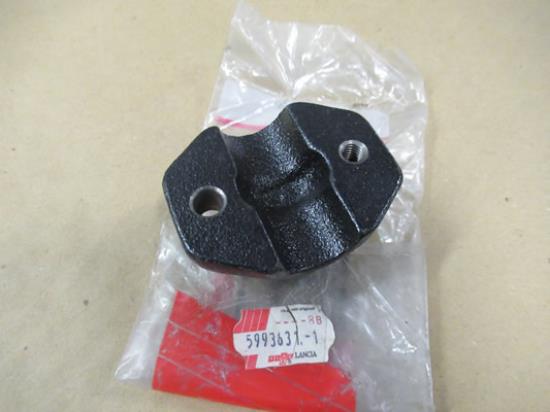 5993631 Differentieel ringhelft