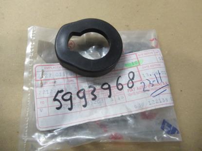 5993968 Dashboard afdekking