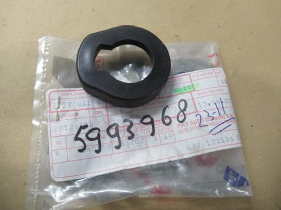 5993968 Dashboard afdekking