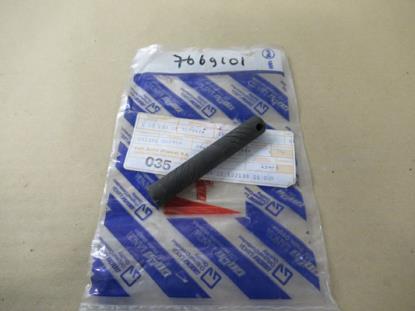 7078974 Airconditioning schakelaar