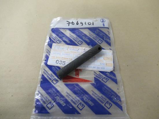 7078974 Airconditioning schakelaar