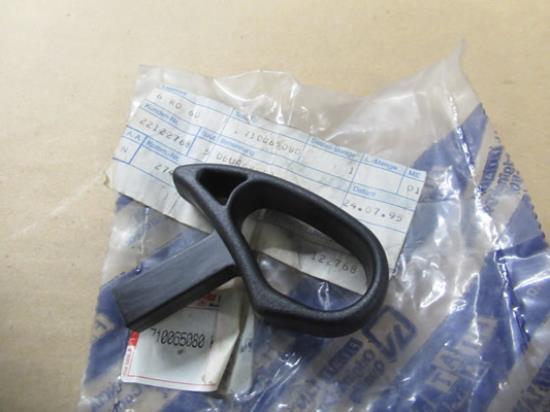 710065080 Voorstoel verstelling handgreep linkerzijde