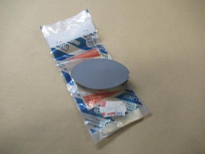 716252631 Kofferbak plug