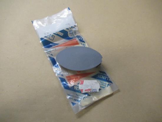 716252631 Kofferbak plug