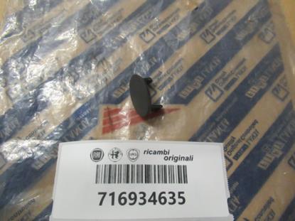 716934635 Plafond verlichting sierstuk