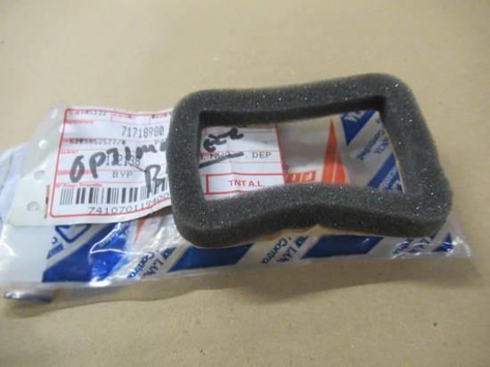 71718980 Venturi pakking rechterzijde