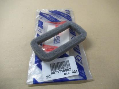 71718982 Venturi pakking