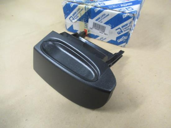 735267350 Dashboard asbak