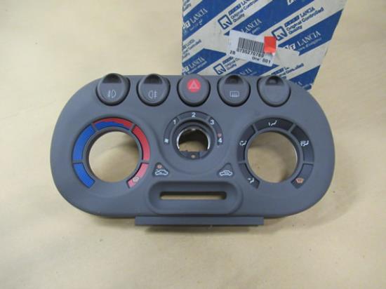 735270789 Dashboard sierstuk