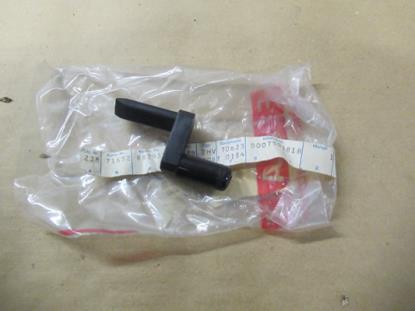 7503818 Stoelbekleding pen