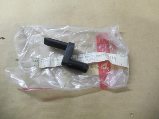 7503818 Stoelbekleding pen