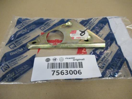 7563006 Buitenspiegel beugel rechterzijde