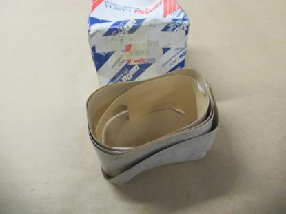 7566537 Raam sticker linksachter