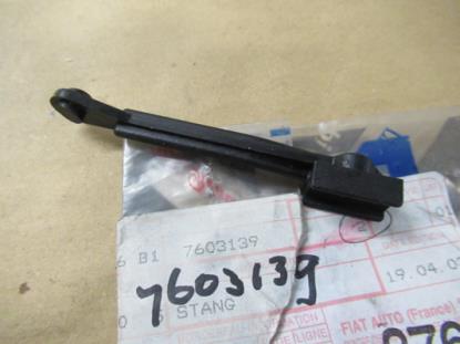 7603139 Airconditioning stang