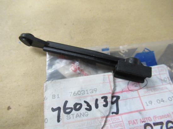 7603139 Airconditioning stang