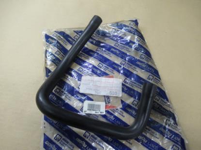 7605172 Cilinderkopontluchting