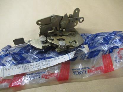 7608828 Portierslot rechtsachter