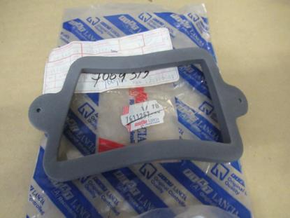 7611257 Generator pakking