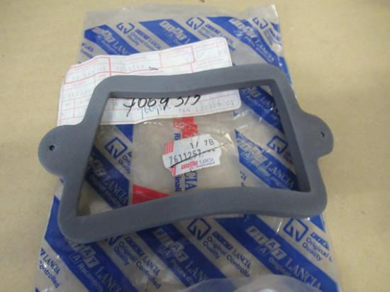 7611257 Generator pakking