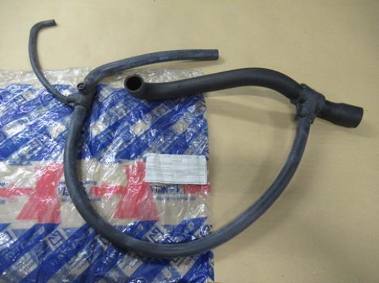 7612339 Radiateurslang