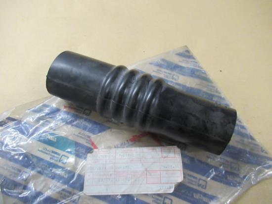 7619792 Brandstof slang