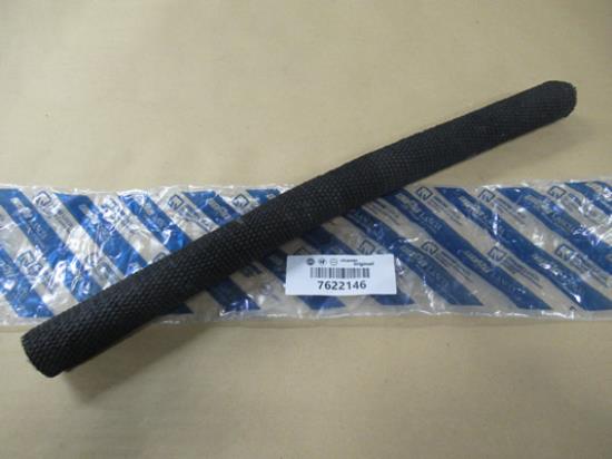 7622146 Luchtfilter slang