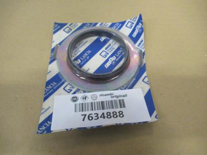7634888 Aandrijving keerring