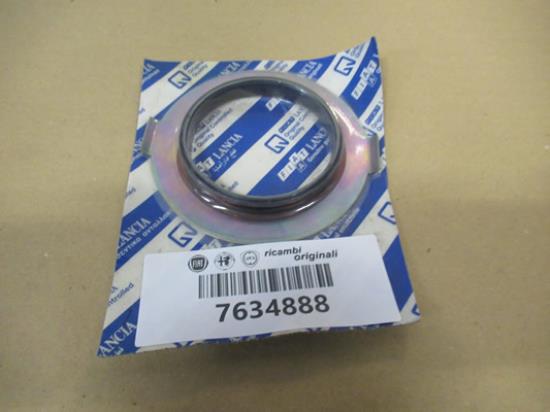 7634888 Aandrijving keerring