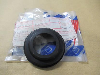 7646735 Ruitenwisser reservoir pakking