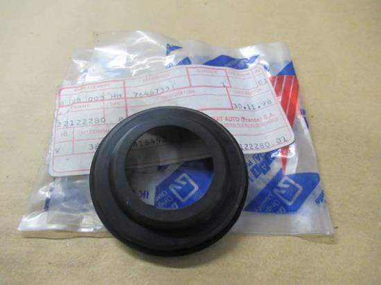 7646735 Ruitenwisser reservoir pakking