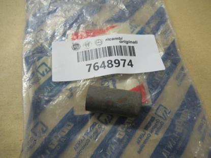 7648974 Voorvering afstandstuk