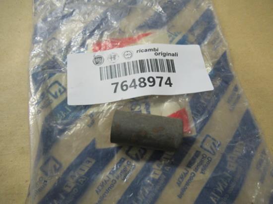 7648974 Voorvering afstandstuk