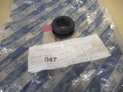 7651662 Brandstofleiding ring